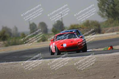 media/Oct-01-2022-24 Hours of Lemons (Sat) [[0fb1f7cfb1]]/12pm (Sunset)/